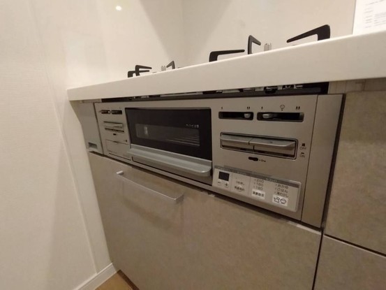 apartment 神奈川県厚木市田村町8-8 柳田ビル1階