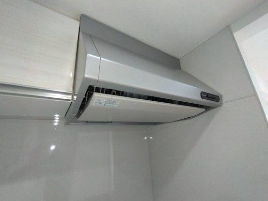 apartment 神奈川県厚木市田村町8-8 柳田ビル1階