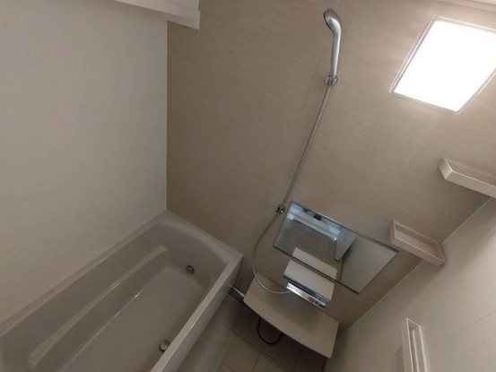 apartment 神奈川県厚木市田村町8-8 柳田ビル1階