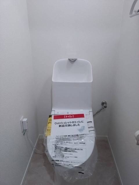 apartment 神奈川県厚木市田村町8-8 柳田ビル1階