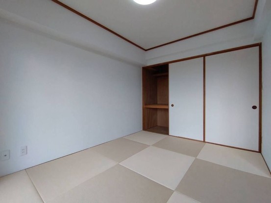 apartment 神奈川県厚木市田村町8-8 柳田ビル1階