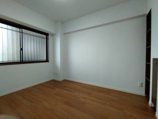 apartment 神奈川県厚木市田村町8-8 柳田ビル1階