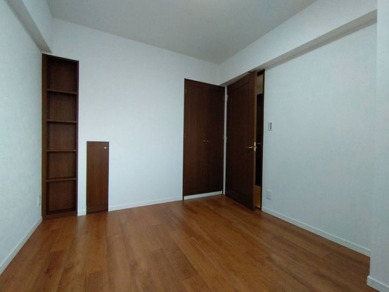 apartment 神奈川県厚木市田村町8-8 柳田ビル1階