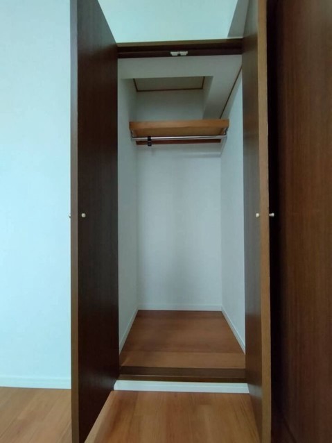 apartment 神奈川県厚木市田村町8-8 柳田ビル1階