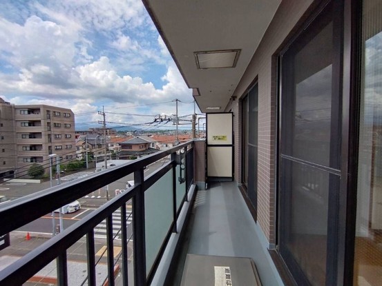 apartment 神奈川県厚木市田村町8-8 柳田ビル1階