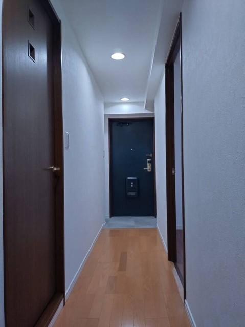 apartment 神奈川県厚木市田村町8-8 柳田ビル1階