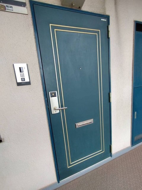 apartment 神奈川県厚木市田村町8-8 柳田ビル1階