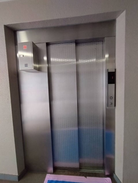 apartment 神奈川県厚木市田村町8-8 柳田ビル1階