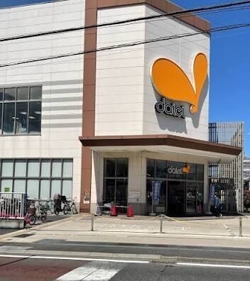 apartment 神奈川県厚木市田村町8-8 柳田ビル1階