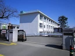 apartment 神奈川県厚木市田村町8-8 柳田ビル1階