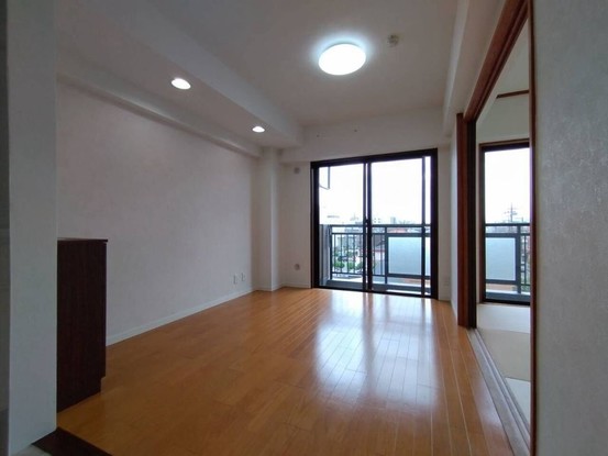 apartment 神奈川県厚木市田村町8-8 柳田ビル1階