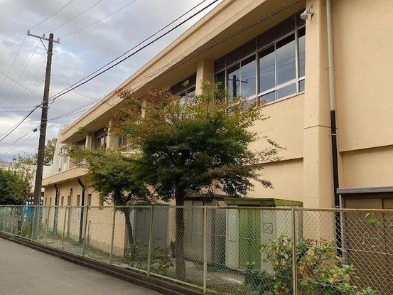 apartment 神奈川県厚木市田村町8-8 柳田ビル1階