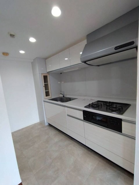 apartment 神奈川県厚木市田村町8-8 柳田ビル1階
