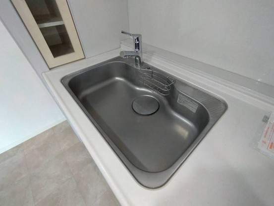 apartment 神奈川県厚木市田村町8-8 柳田ビル1階