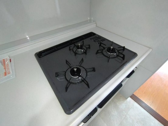 apartment 神奈川県厚木市田村町8-8 柳田ビル1階