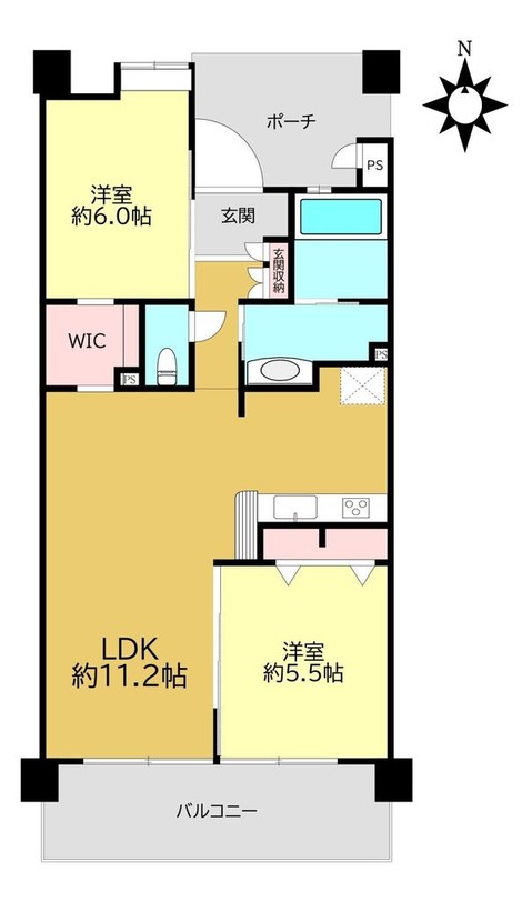 apartment 神奈川県厚木市田村町8-8 柳田ビル1階