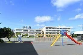 apartment 神奈川県厚木市田村町8-8 柳田ビル1階