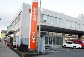 apartment 神奈川県厚木市田村町8-8 柳田ビル1階