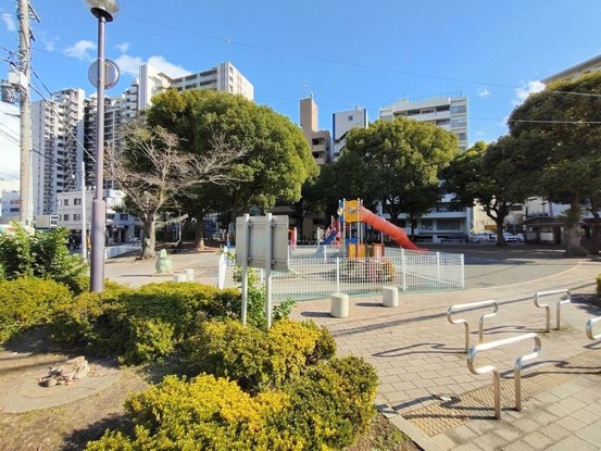 apartment 神奈川県厚木市田村町8-8 柳田ビル1階