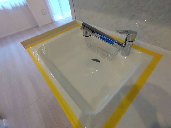 apartment 神奈川県厚木市田村町8-8 柳田ビル1階