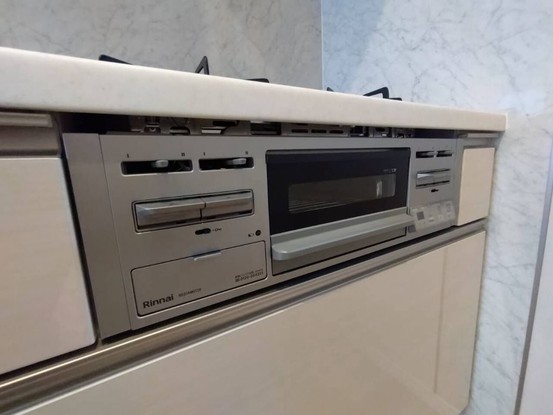apartment 神奈川県厚木市田村町8-8 柳田ビル1階