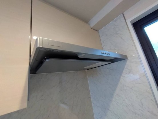 apartment 神奈川県厚木市田村町8-8 柳田ビル1階