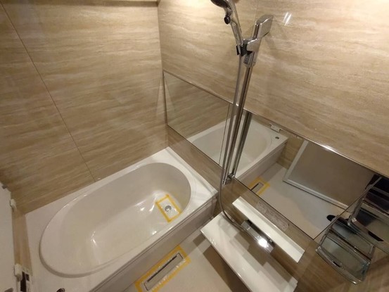apartment 神奈川県厚木市田村町8-8 柳田ビル1階