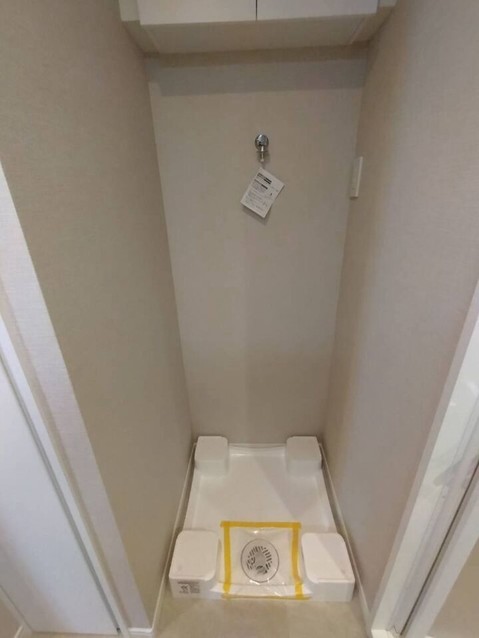 apartment 神奈川県厚木市田村町8-8 柳田ビル1階