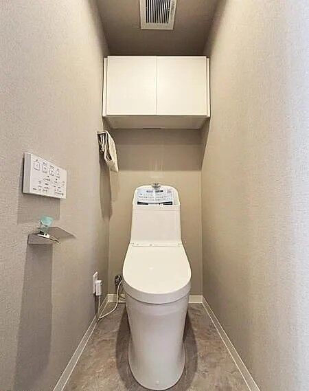 apartment 神奈川県厚木市田村町8-8 柳田ビル1階
