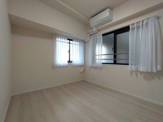 apartment 神奈川県厚木市田村町8-8 柳田ビル1階