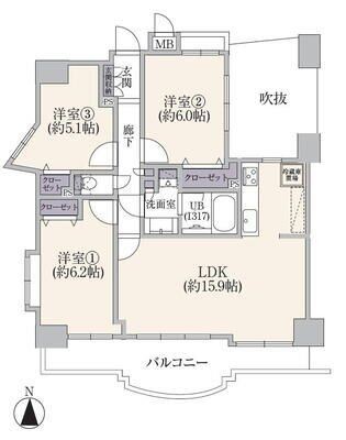 apartment 神奈川県厚木市田村町8-8 柳田ビル1階