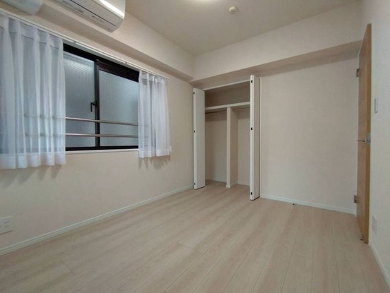 apartment 神奈川県厚木市田村町8-8 柳田ビル1階