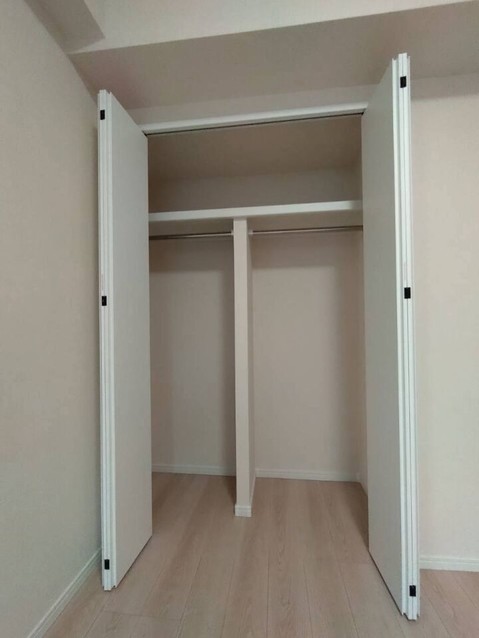 apartment 神奈川県厚木市田村町8-8 柳田ビル1階
