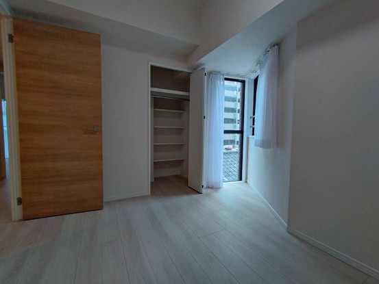 apartment 神奈川県厚木市田村町8-8 柳田ビル1階