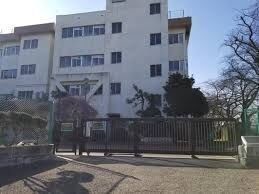 apartment 神奈川県厚木市田村町8-8 柳田ビル1階