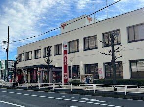 apartment 神奈川県厚木市田村町8-8 柳田ビル1階