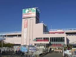 apartment 神奈川県厚木市田村町8-8 柳田ビル1階