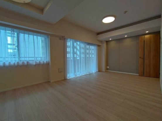 apartment 神奈川県厚木市田村町8-8 柳田ビル1階