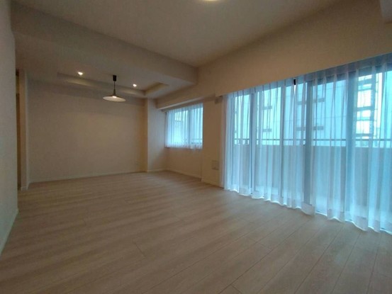 apartment 神奈川県厚木市田村町8-8 柳田ビル1階