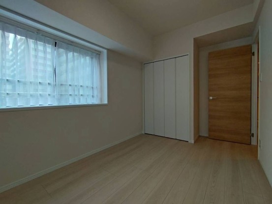 apartment 神奈川県厚木市田村町8-8 柳田ビル1階