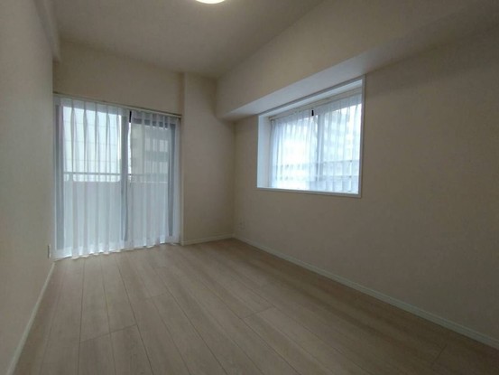 apartment 神奈川県厚木市田村町8-8 柳田ビル1階