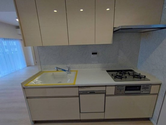 apartment 神奈川県厚木市田村町8-8 柳田ビル1階