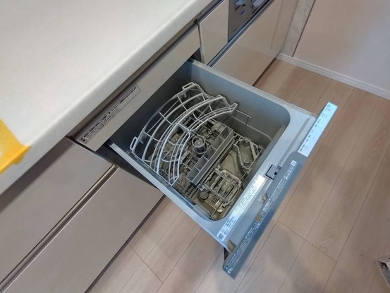 apartment 神奈川県厚木市田村町8-8 柳田ビル1階