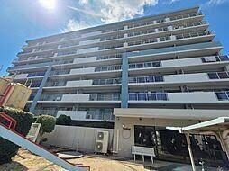 apartment 神奈川県厚木市田村町8-8 柳田ビル1階