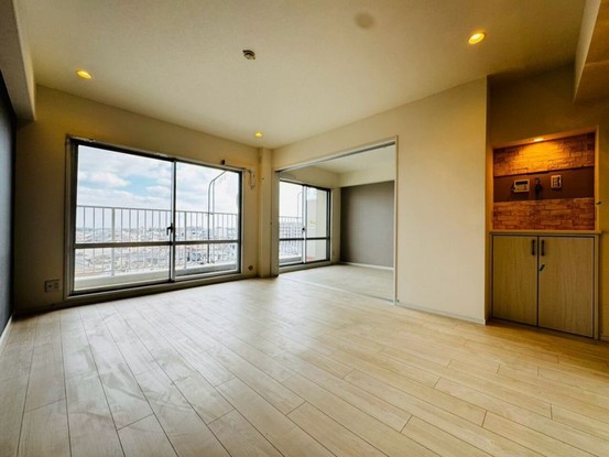 apartment 神奈川県厚木市田村町8-8 柳田ビル1階