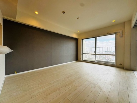 apartment 神奈川県厚木市田村町8-8 柳田ビル1階