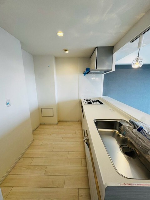 apartment 神奈川県厚木市田村町8-8 柳田ビル1階