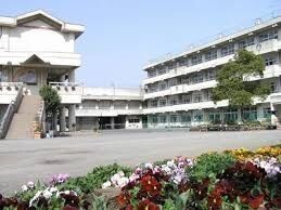 apartment 神奈川県海老名市東柏ケ谷２丁目
地図を見る