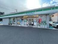apartment 神奈川県海老名市東柏ケ谷２丁目
地図を見る