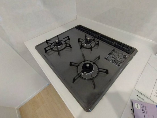 apartment 神奈川県海老名市柏ケ谷２丁目
地図を見る